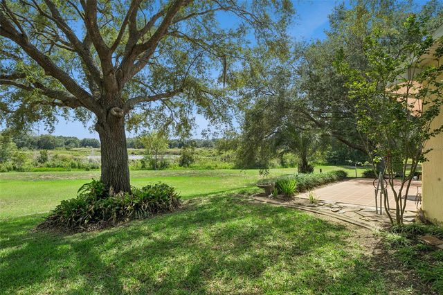 21325 ROYAL TROON DRIVE, Leesburg, FL 34748