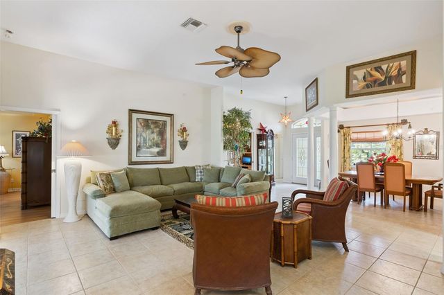 21325 ROYAL TROON DRIVE, Leesburg, FL 34748