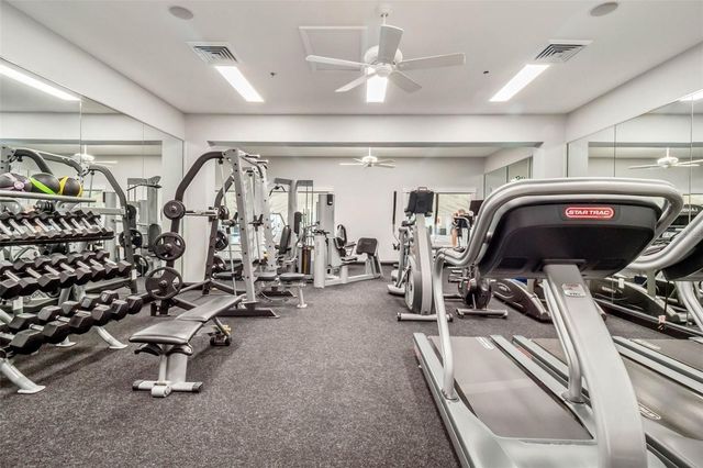 21325 ROYAL TROON DRIVE, Leesburg, FL 34748