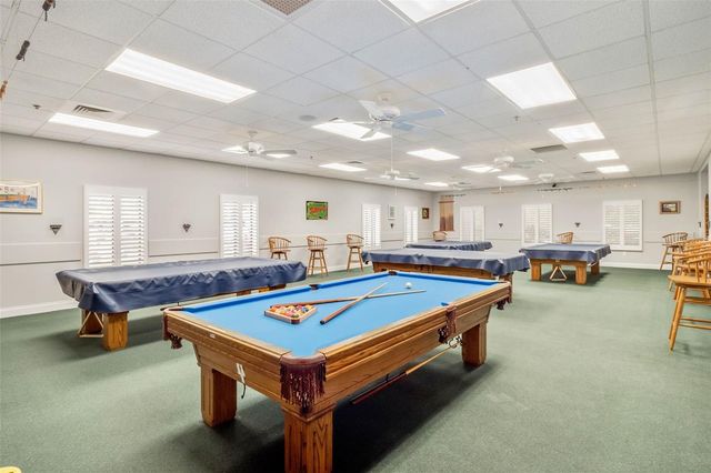 21325 ROYAL TROON DRIVE, Leesburg, FL 34748