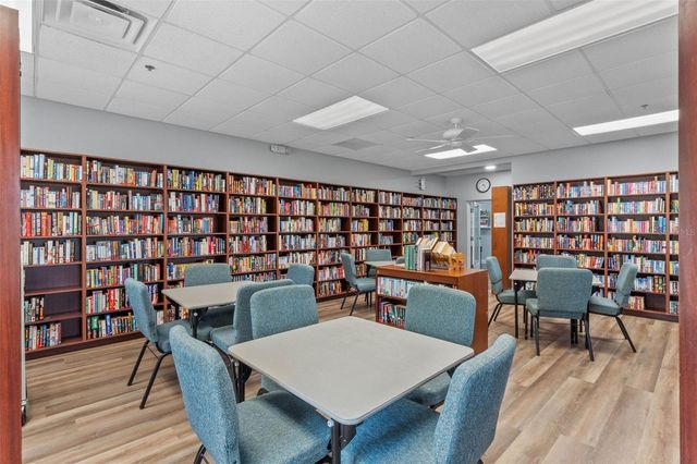 21325 ROYAL TROON DRIVE, Leesburg, FL 34748
