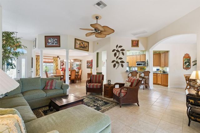 21325 ROYAL TROON DRIVE, Leesburg, FL 34748