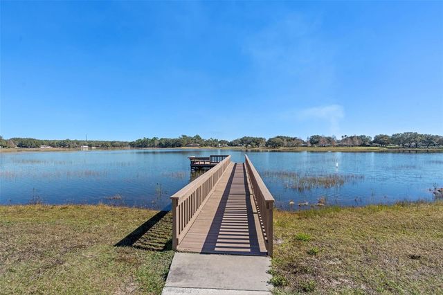 21325 ROYAL TROON DRIVE, Leesburg, FL 34748