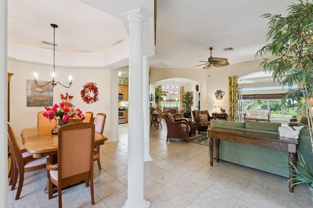21325 ROYAL TROON DRIVE, Leesburg, FL 34748
