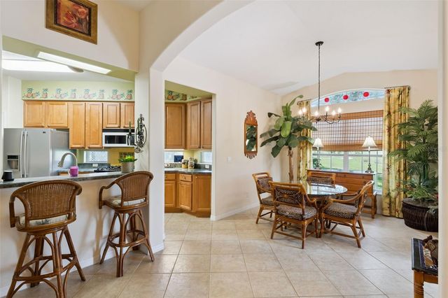 21325 ROYAL TROON DRIVE, Leesburg, FL 34748