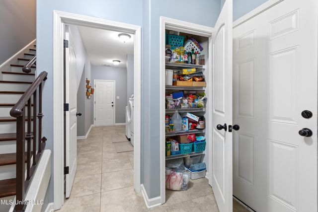 14415 Red Chip Trail, Olive Branch, MS 38654