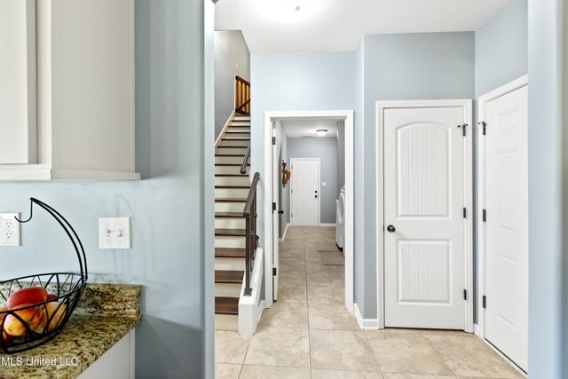 14415 Red Chip Trail, Olive Branch, MS 38654