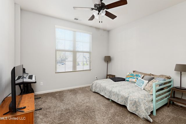 14415 Red Chip Trail, Olive Branch, MS 38654