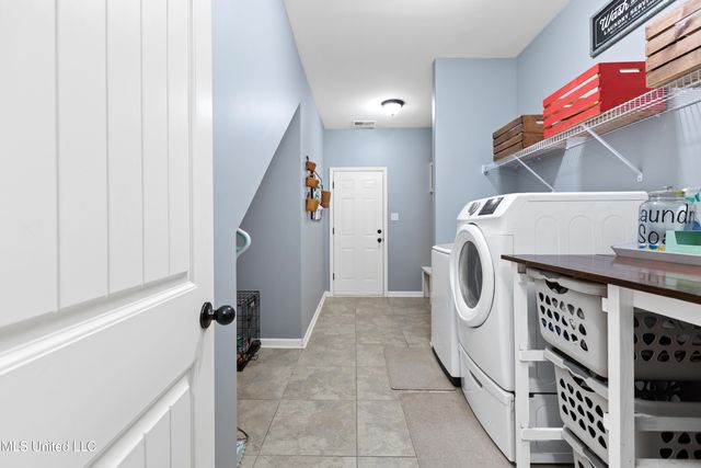 14415 Red Chip Trail, Olive Branch, MS 38654