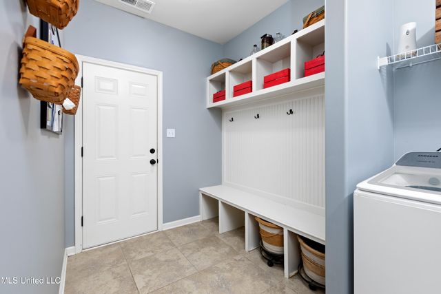 14415 Red Chip Trail, Olive Branch, MS 38654