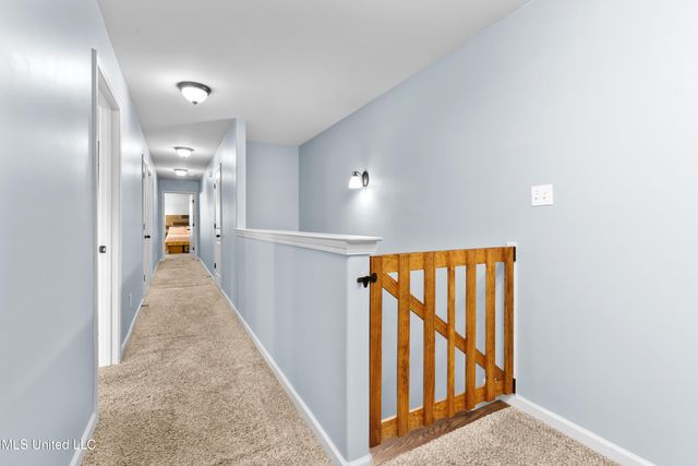 14415 Red Chip Trail, Olive Branch, MS 38654