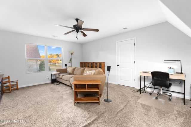 14415 Red Chip Trail, Olive Branch, MS 38654