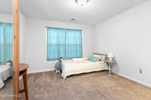 14415 Red Chip Trail, Olive Branch, MS 38654