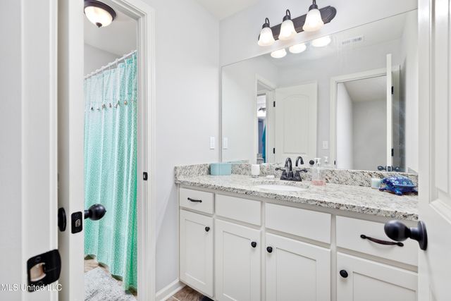 14415 Red Chip Trail, Olive Branch, MS 38654