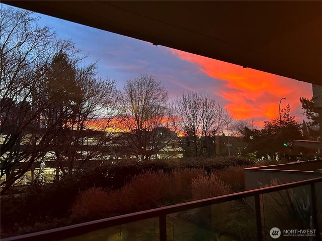 511 100th Avenue NE #111, Bellevue, WA 98004