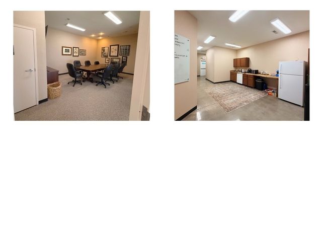 1704 W Industrial Drive Suite A, Rogers, AR 72756