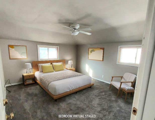 3905 N Farwell AVENUE, Shorewood, WI 53211