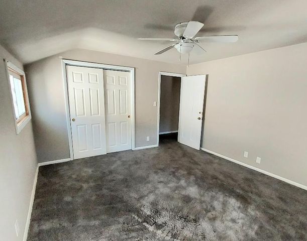 3905 N Farwell AVENUE, Shorewood, WI 53211