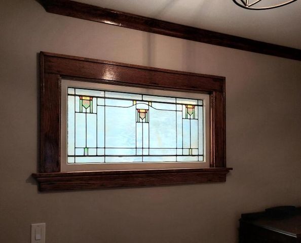 3905 N Farwell AVENUE, Shorewood, WI 53211