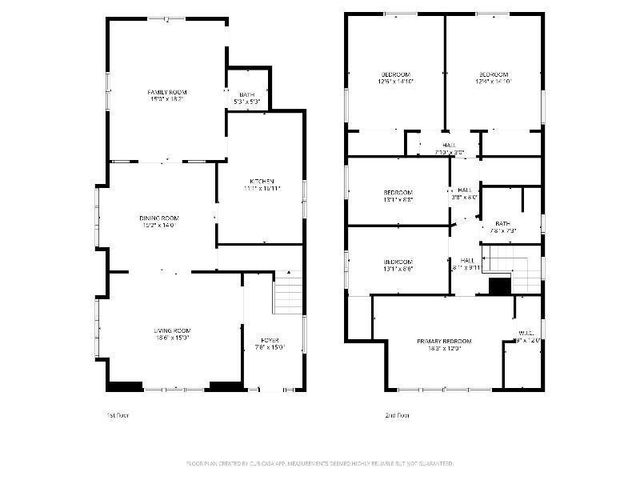 3905 N Farwell AVENUE, Shorewood, WI 53211