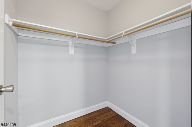23 Edwin Pl, Newark City, NJ 07112