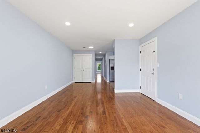 23 Edwin Pl, Newark City, NJ 07112