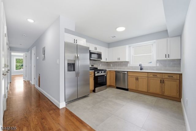 23 Edwin Pl, Newark City, NJ 07112