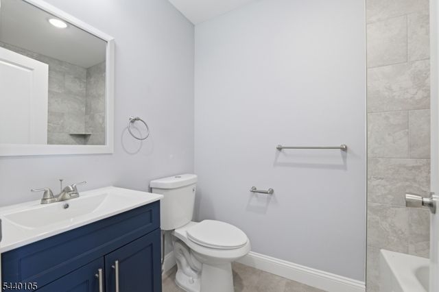 23 Edwin Pl, Newark City, NJ 07112