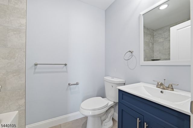 23 Edwin Pl, Newark City, NJ 07112