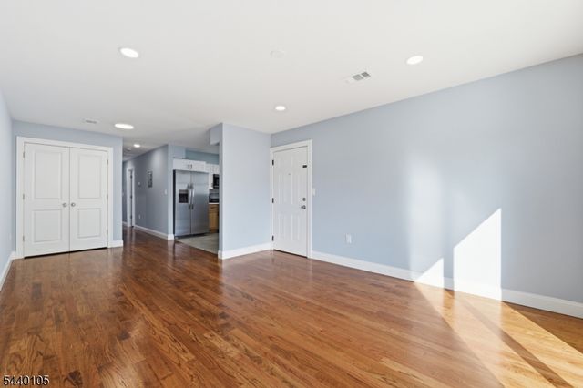 23 Edwin Pl, Newark City, NJ 07112