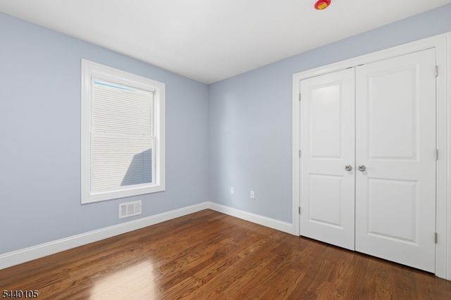 23 Edwin Pl, Newark City, NJ 07112