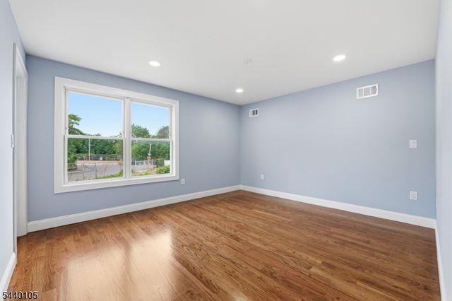 23 Edwin Pl, Newark City, NJ 07112