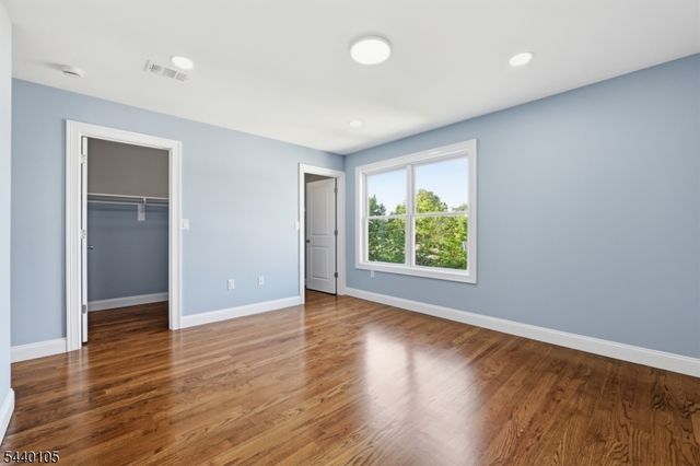 23 Edwin Pl, Newark City, NJ 07112