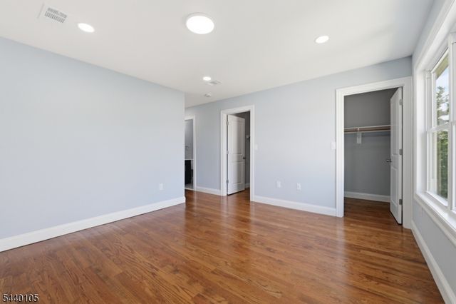 23 Edwin Pl, Newark City, NJ 07112
