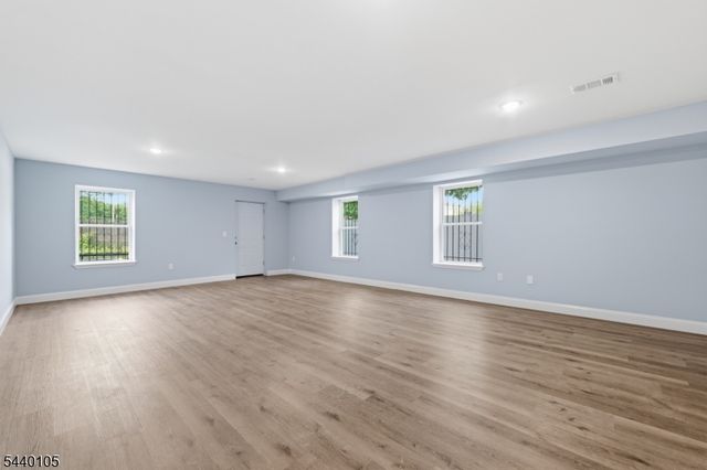 23 Edwin Pl, Newark City, NJ 07112