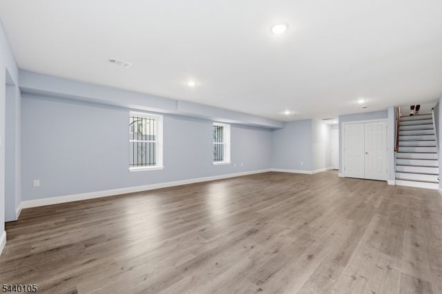 23 Edwin Pl, Newark City, NJ 07112