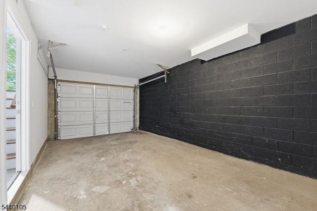 23 Edwin Pl, Newark City, NJ 07112