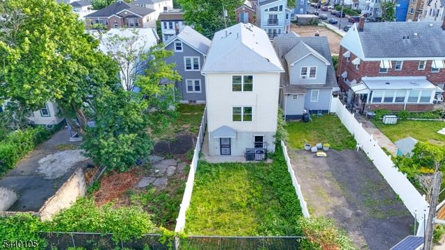23 Edwin Pl, Newark City, NJ 07112