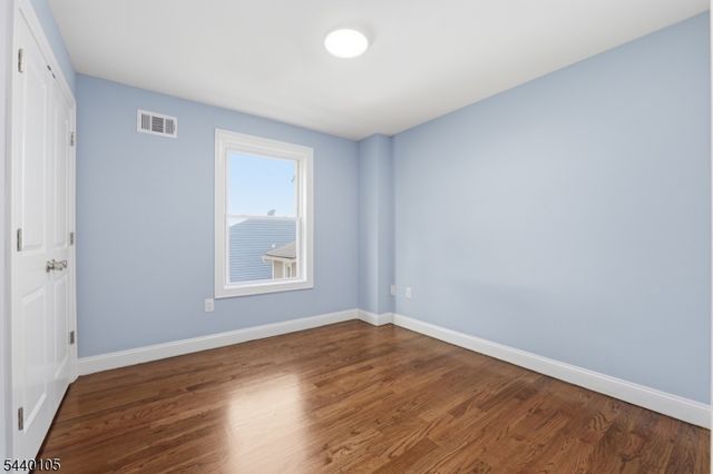 23 Edwin Pl, Newark City, NJ 07112