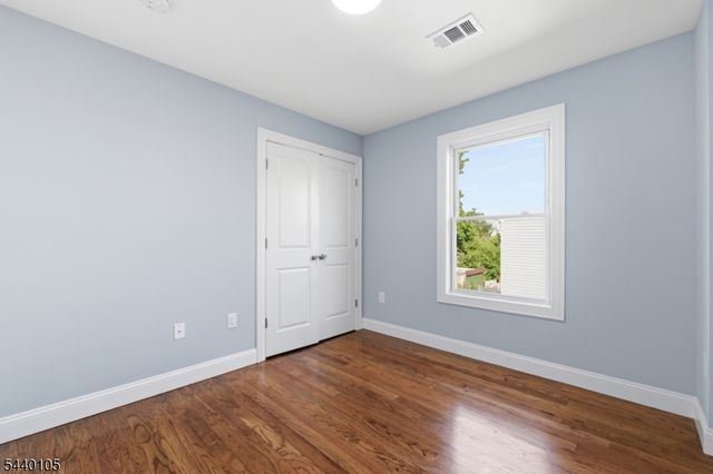 23 Edwin Pl, Newark City, NJ 07112