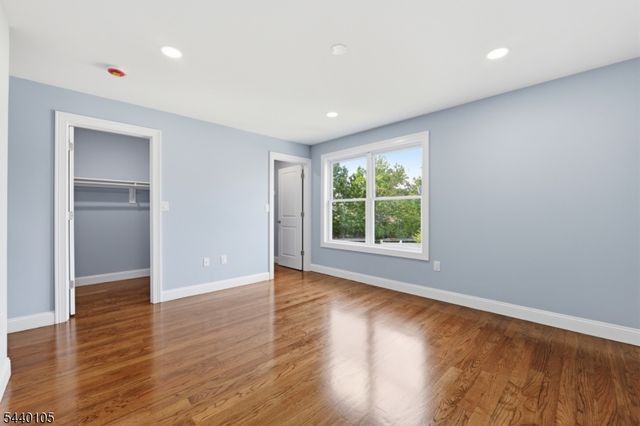 23 Edwin Pl, Newark City, NJ 07112