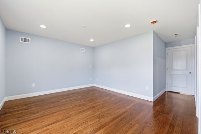 23 Edwin Pl, Newark City, NJ 07112