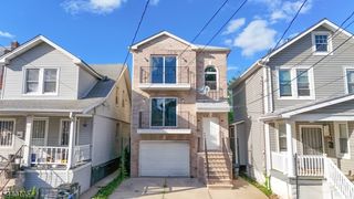 23 Edwin Pl, Newark City, NJ 07112