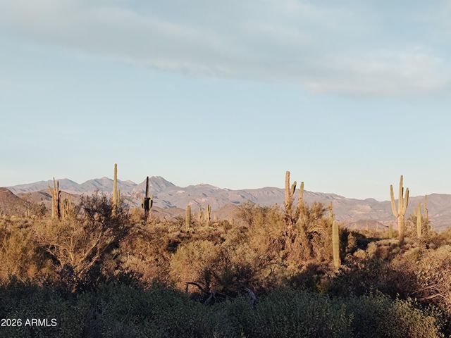 16XXX E Calle de Las Estrellas -- -, Scottsdale, AZ 85262