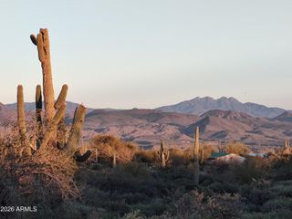 16XXX E Calle de Las Estrellas -- -, Scottsdale, AZ 85262