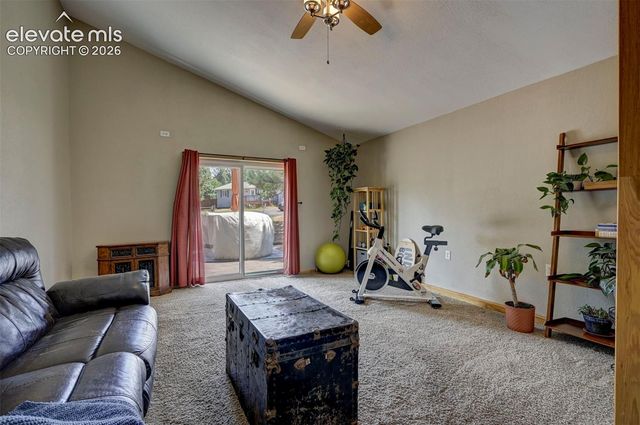 455 Red Feather Lane, Woodland Park, CO 80863