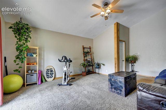 455 Red Feather Lane, Woodland Park, CO 80863