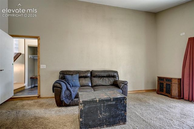 455 Red Feather Lane, Woodland Park, CO 80863