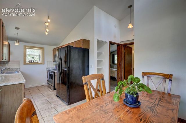455 Red Feather Lane, Woodland Park, CO 80863