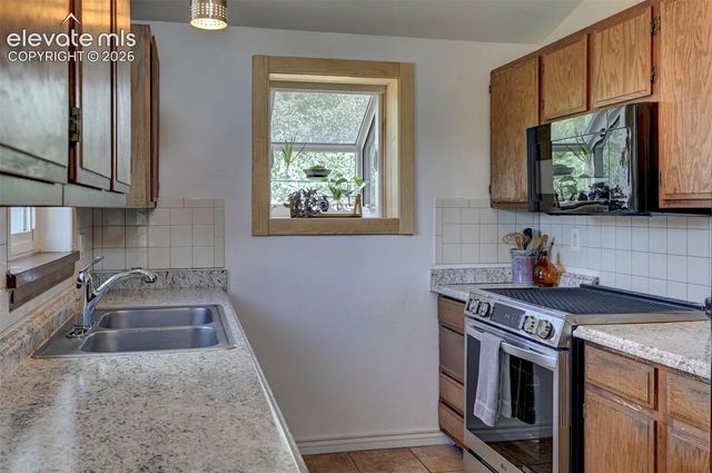 455 Red Feather Lane, Woodland Park, CO 80863